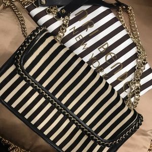 Henri Bendel Bag